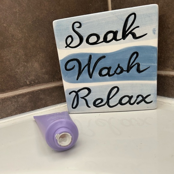 Only For You CC Cream by Monet - Picture 3 of 3